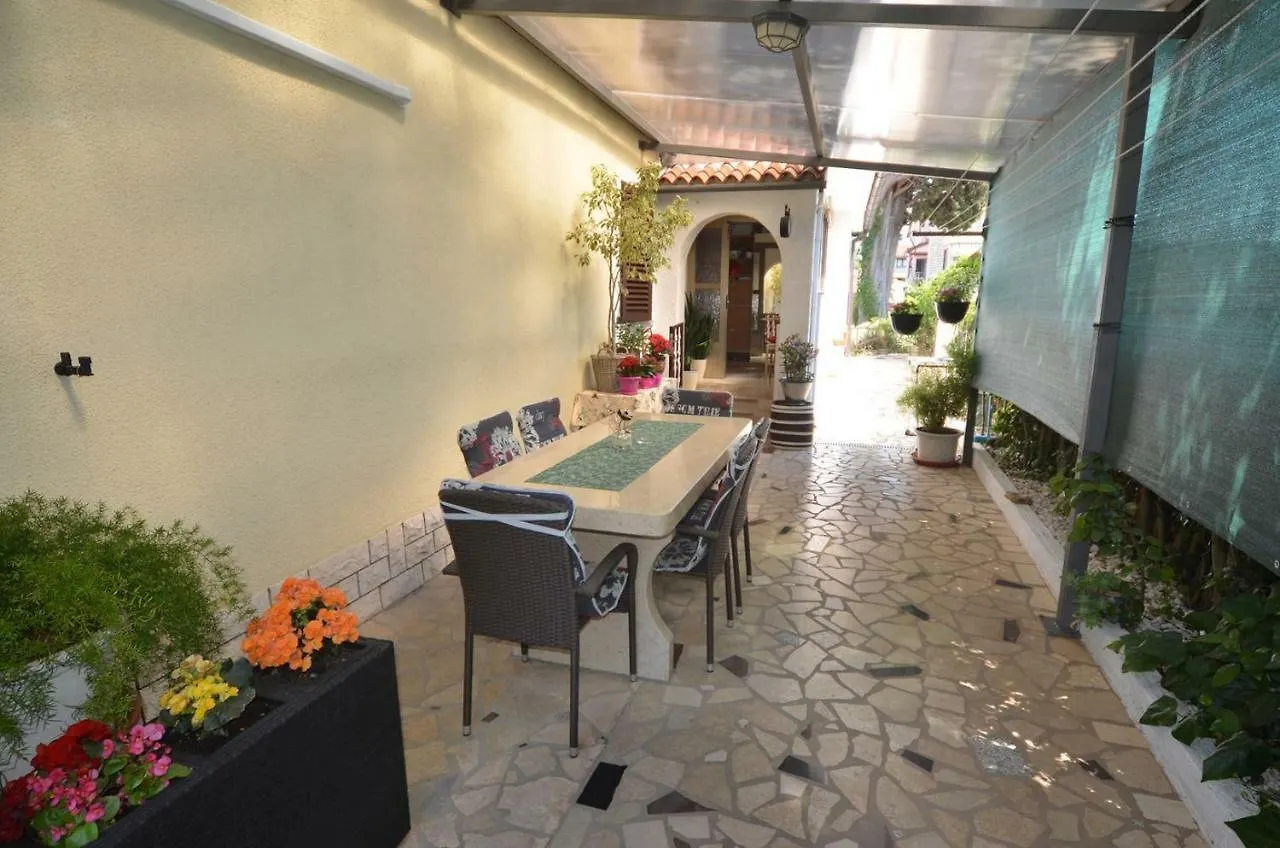 Fumi Studio Rovinj
