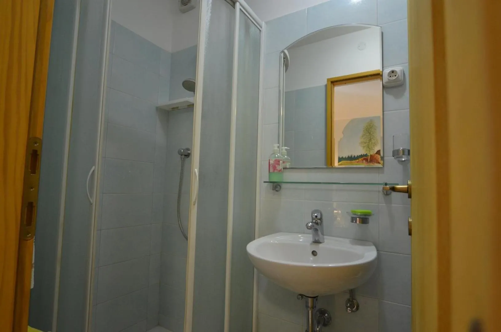Fumi Studio Rovinj